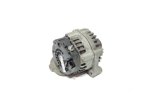 Alternator BMW 5 Touring (F11) 520 d | BP16498228M7 