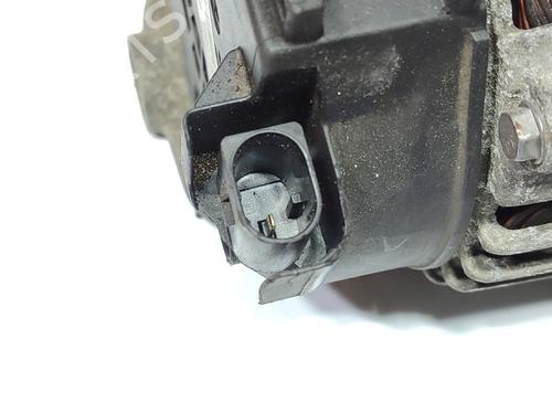 Alternator BMW 5 Touring (F11) 520 d | BP16498228M7 