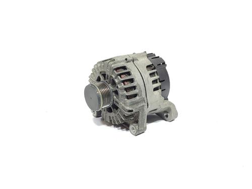 Alternator BMW 5 Touring (F11) 520 d 85007624