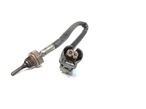 Electronic module BMW 5 Touring (F11) 520 d | BP16498234M83 