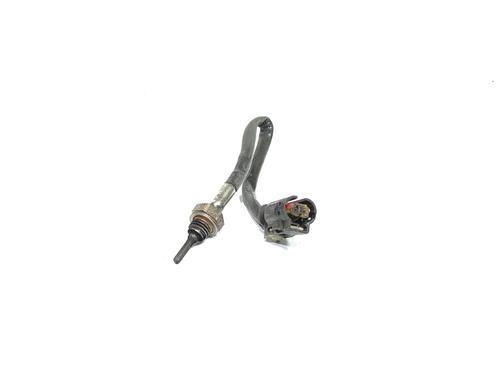 Electronic module BMW 5 Touring (F11) 520 d 78076886D08M24