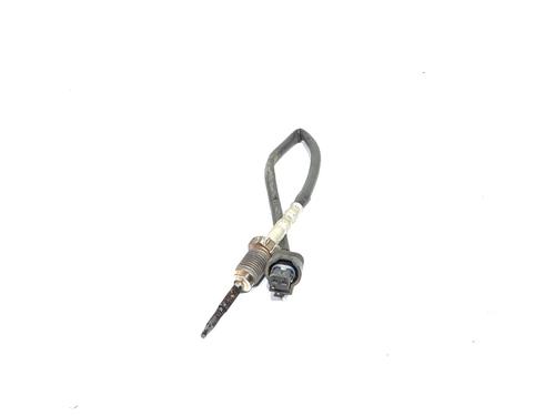 Electronic module BMW 5 Touring (F11) 520 d 7805607D08M06