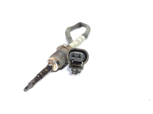 Electronic module BMW 5 Touring (F11) 520 d | BP16498235M83 