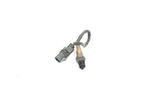 Electronic sensor BMW 5 Touring (F11) 520 d 7791600-01