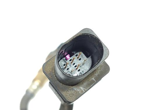 Electronic sensor BMW 5 Touring (F11) 520 d | BP16498236M84 