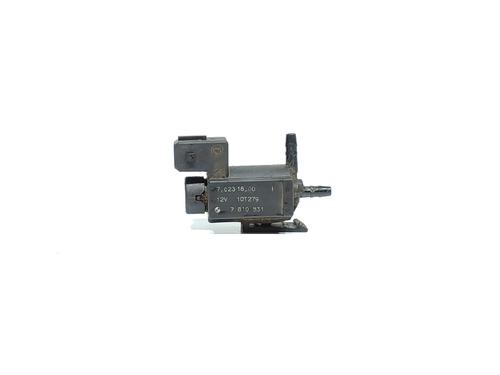 Brake master cylinder BMW 5 Touring (F11) 520 d 7810831