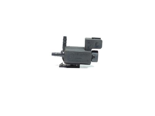Brake master cylinder BMW 5 Touring (F11) 520 d | BP16498237M77 