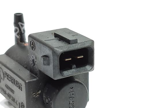 Brake master cylinder BMW 5 Touring (F11) 520 d | BP16498237M77 