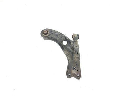Used Left front suspension arm PEUGEOT 308 SW II (LC_, LJ_, LR_, LX_, L4_) 1.6 BlueHDi 120 (120 hp) 16498239