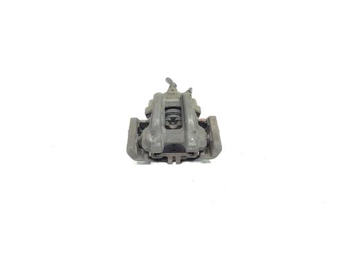 BP16498259M107 main image
