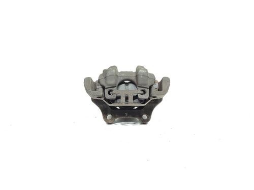 Left rear brake caliper BMW 3 (F30, F80) 320 d | BP16498259M107 