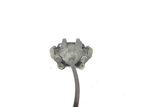 Left rear brake caliper BMW 3 (F30, F80) 320 d | BP16498259M107 