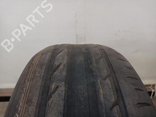 Rim SEAT IBIZA IV SC (6J1, 6P5) 1.2 TDI | BP16498244C45 