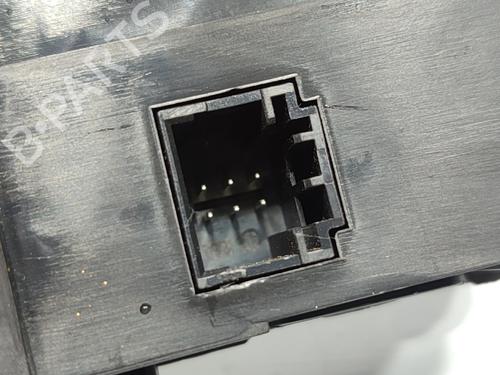 Elektronisk modul PEUGEOT 308 SW II (LC_, LJ_, LR_, LX_, L4_)  | BP16522441M83 