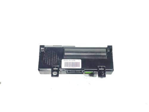 Electronic module PEUGEOT 308 SW II (LC_, LJ_, LR_, LX_, L4_)  | BP16503047M83