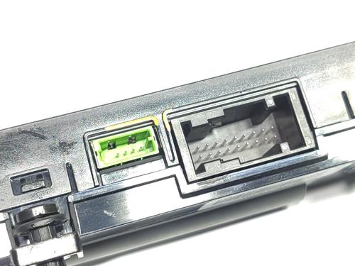 Electronic module PEUGEOT 308 SW II (LC_, LJ_, LR_, LX_, L4_)  | BP16503047M83