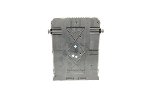 Fuse box PEUGEOT 208 I (CA_, CC_) 1.4 HDi | BP16525982E1