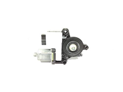 Left front window motor SEAT IBIZA V (KJ1, KJG) 1.0 TGI | BP16529649E21 
