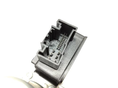 Left front window motor SEAT IBIZA V (KJ1, KJG) 1.0 TGI | BP16529649E21 