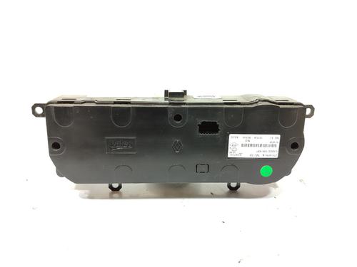 Kombi Kontakt / Stilkkontakt RENAULT CLIO IV (BH_) 1.5 dCi 90 | BP16544629I30