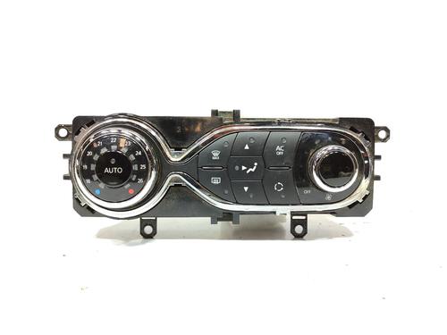 Kombi Kontakt / Stilkkontakt RENAULT CLIO IV (BH_) 1.5 dCi 90 (90 hp) 16544629