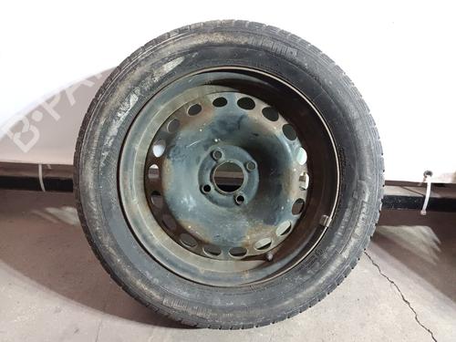 Used Other RENAULT CLIO IV (BH_) 1.5 dCi 90 (90 hp) 16544653