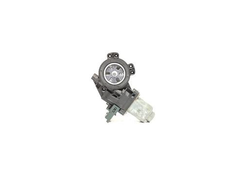 Left rear window motor RENAULT MEGANE IV Saloon  | BP16549462E23 