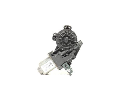 Left rear window motor RENAULT MEGANE IV Saloon  | BP16549462E23 
