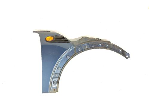 Right front fenders MINI MINI (R56) One D BP16551414C42