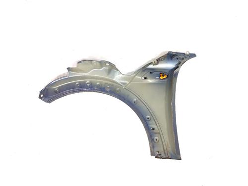 Right front fenders MINI MINI (R56) One D | BP16551414C42 