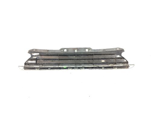 Grille MINI MINI (R56) One D | BP16551422C40 