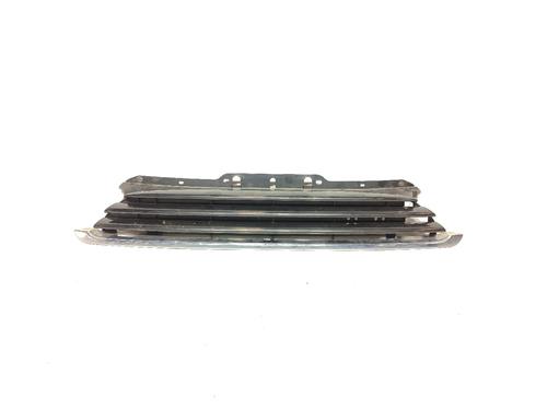 Grille MINI MINI (R56) One D 160844-00