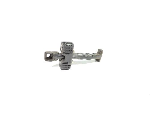Hinge/Door check strap MINI MINI (R56) One D BP16554109C146