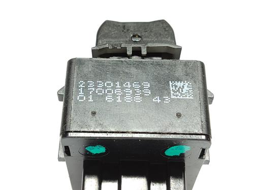 Electronic module OPEL ASTRA K Sports Tourer (B16) 1.6 CDTi (35) | BP16561975M83 