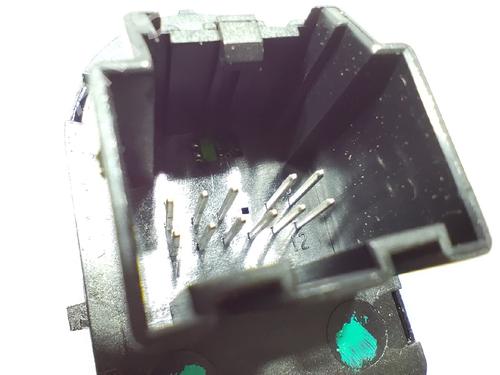 Electronic module OPEL ASTRA K Sports Tourer (B16) 1.6 CDTi (35) | BP16561975M83 