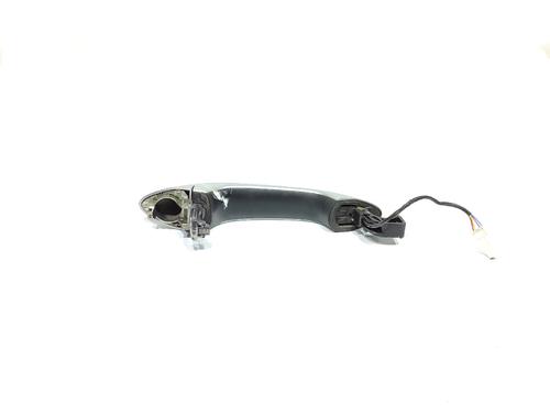 Front left exterior door handle OPEL ASTRA K Sports Tourer (B16) 1.6 CDTi (35) | BP16561978C128 