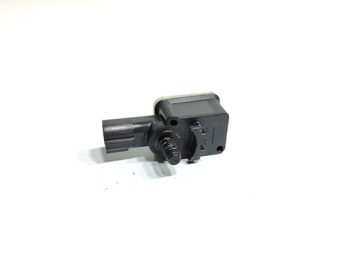 Electronic module OPEL ASTRA K Sports Tourer (B16) 1.6 CDTi (35) | BP16561980M83 
