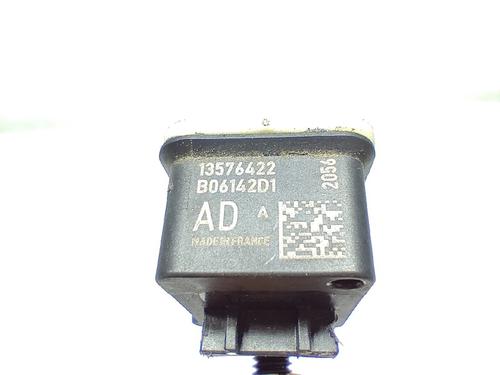 Electronic module OPEL ASTRA K Sports Tourer (B16) 1.6 CDTi (35) | BP16561980M83 