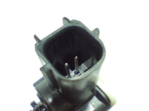 Electronic module OPEL ASTRA K Sports Tourer (B16) 1.6 CDTi (35) | BP16561980M83 