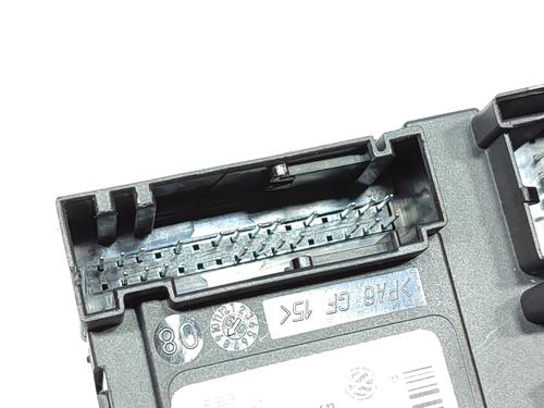 Elektronisk modul VW GOLF VI (5K1) 1.6 TDI | BP16585745M83 