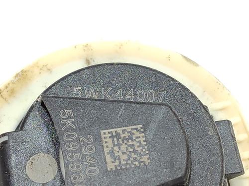 Electronic module VW GOLF VI (5K1) 1.6 TDI | BP16585751M83