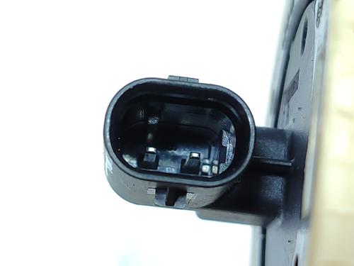 Electronic module VW GOLF VI (5K1) 1.6 TDI | BP16585751M83