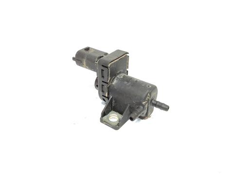 Brake master cylinder OPEL ASTRA K Sports Tourer (B16) 1.6 CDTi (35) | BP16675726M77 
