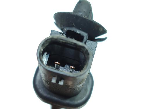 Electronic module OPEL ASTRA K Sports Tourer (B16) 1.6 CDTi (35) | BP16675732M83 
