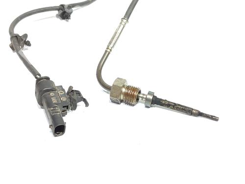 Electronic module OPEL ASTRA K Sports Tourer (B16) 1.6 CDTi (35) | BP16675733M83 