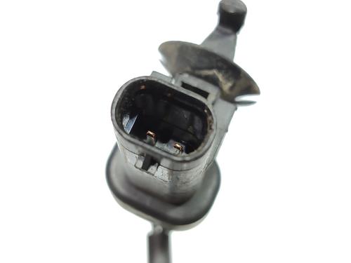 Electronic module OPEL ASTRA K Sports Tourer (B16) 1.6 CDTi (35) | BP16675733M83 