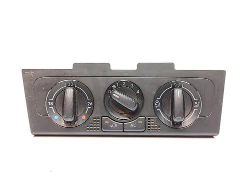 Schakelaar VW POLO V (6R1, 6C1) 1.2 TDI (75 hp) 16681879