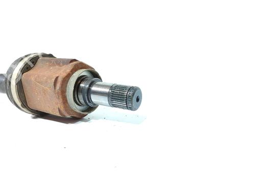 Right front driveshaft OPEL ASTRA K Sports Tourer (B16) 1.6 CDTi (35) | BP16674589M39 