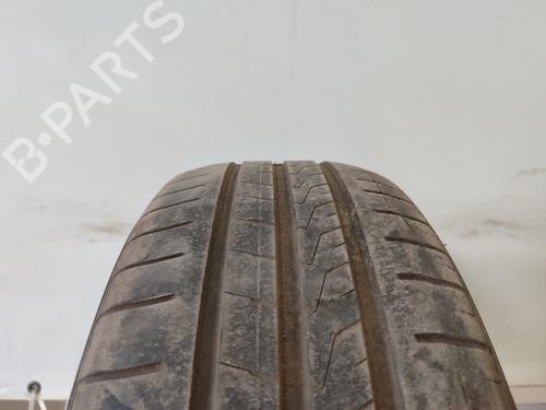 Felg CITROËN DS3 (SA_) 1.4 HDi 70 (SA8HP4) | BP16697017C45