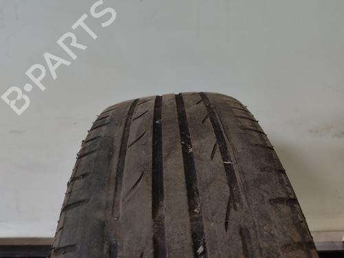 Felg CITROËN DS3 (SA_) 1.4 HDi 70 (SA8HP4) | BP16697017C45